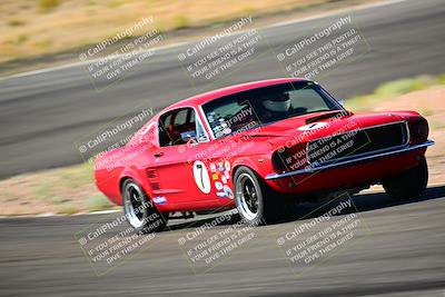 media/May-11-2025-Cobra Club (Sun) [[44ca44ec33]]/Yellow Group/Session 1 (Turn 3-Outside)/